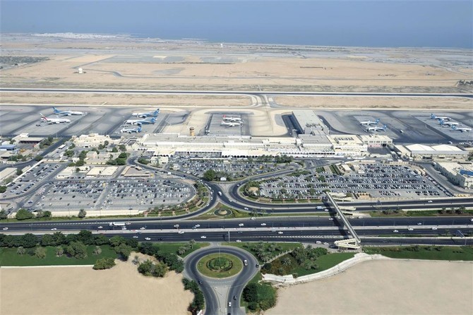 Parking fees to more than double in Oman’s new international airport