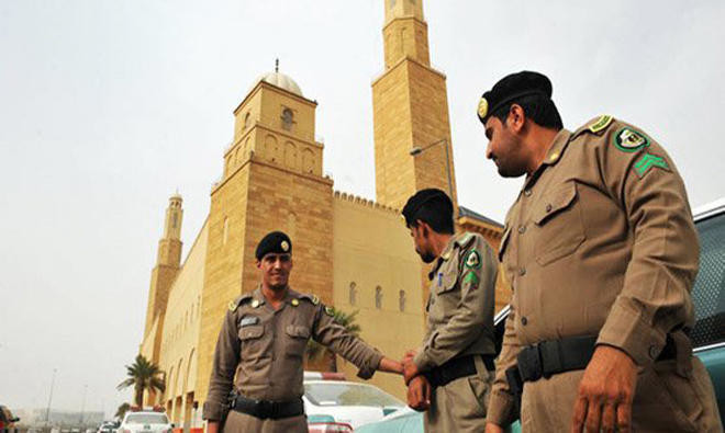 Ministry denies that Saudi Arabia fails to help Pakistani prisoners