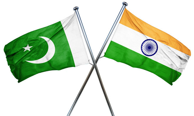 Dawn: Pakistan envoy returns to India after briefing on harassment