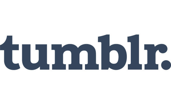 Tumblr says Russia used it for fake news in 2016