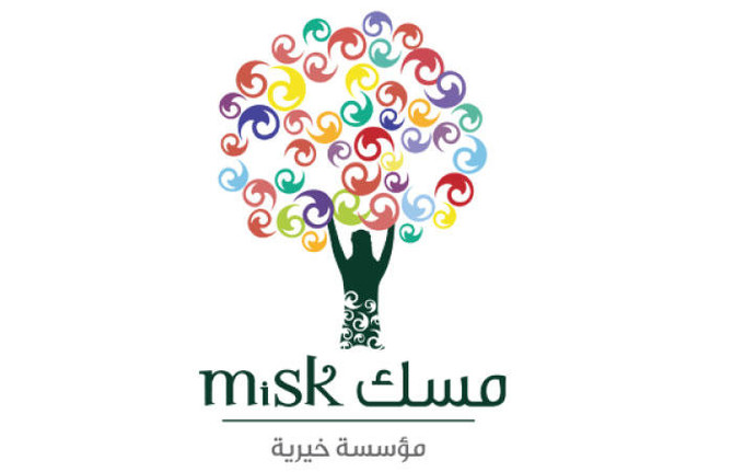 Misk to implement cloud computing to help Saudi SMBs innovate faster