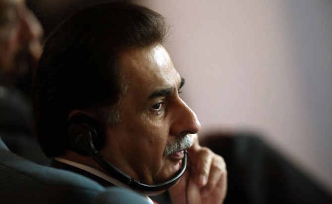 Pakistan Today: Ayaz Sadiq terms Turkey as Pakistan’s best friend