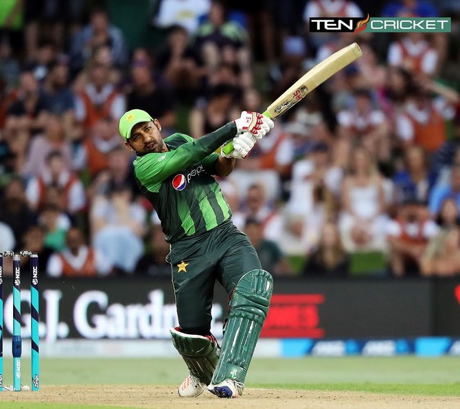 Osn live cricket match streaming sale