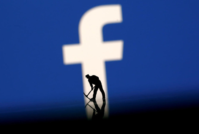 Facebook accused of breaking New Zealand privacy law