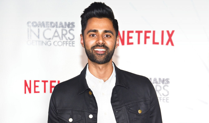 Can someone please help me ID these shades on Hasan Minhaj? Can seem to  figure out the brand. Thanks! : r/sunglasses