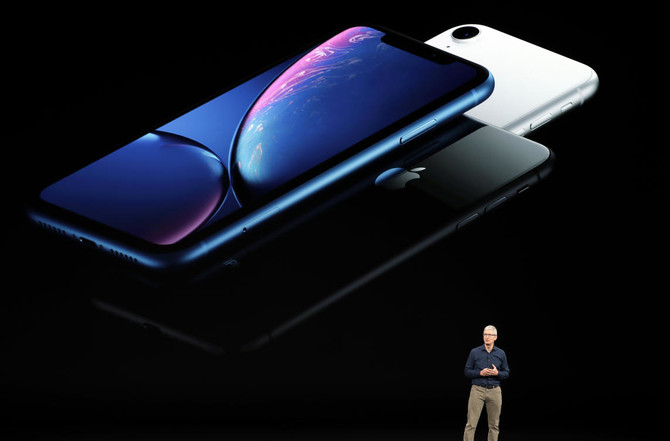 Should i get iphone xr clearance or wait for iphone 11