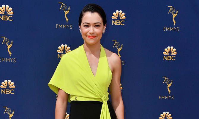 Game of Thrones,' 'Mrs. Maisel' triumph at Emmys