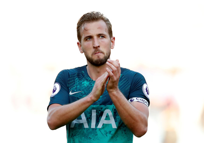 messi in spurs kit