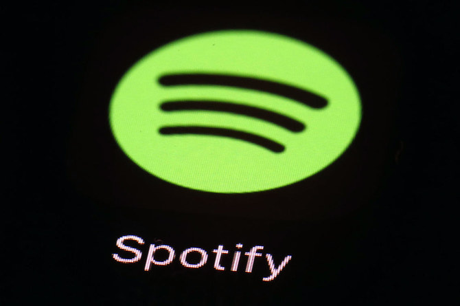 Apple says Spotify wants benefits of a free app without being free