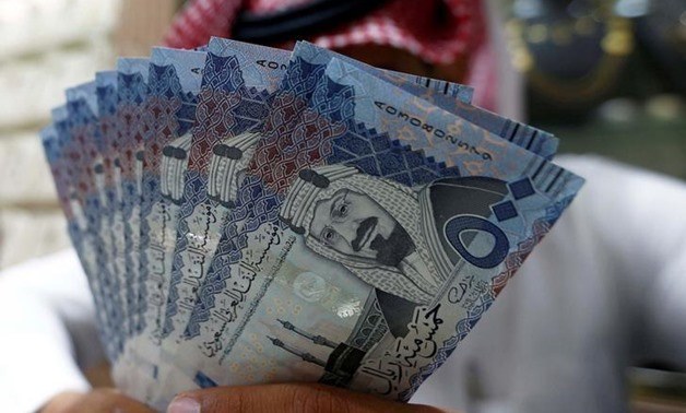 Saudi riyal 2024 in rupees