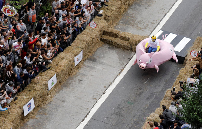 red bull soapbox entry form