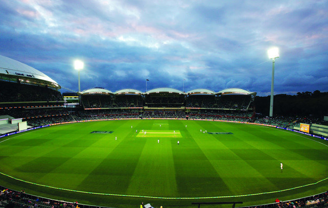 The Australian: Pakistan put Adelaide day-night Test in the balance ...