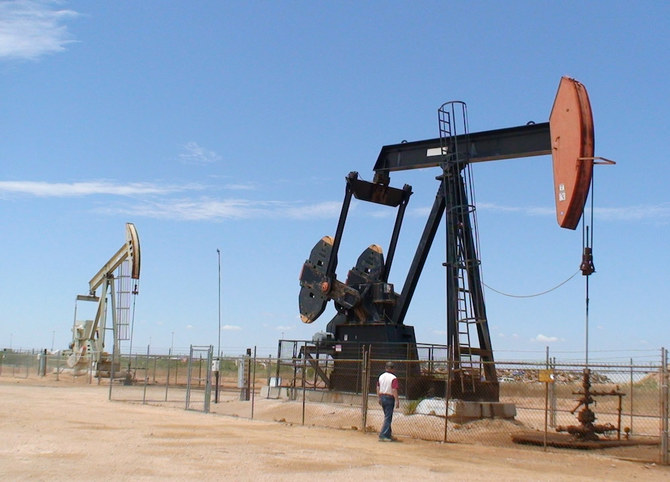 Oilfield Services Firm Weatherford To File For Chapter 11 Bankruptcy ...