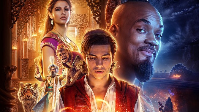 instal the new for ios Aladdin