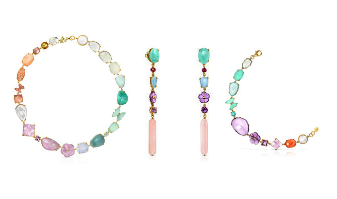 Tous jewellery deals