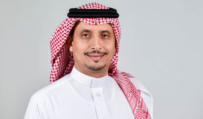 Mobily appoints Khaled Abanami as CFO | Arab News
