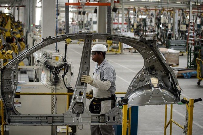 Japan’s Nissan Reportedly To Double Global Job Cuts To Over 10,000 ...