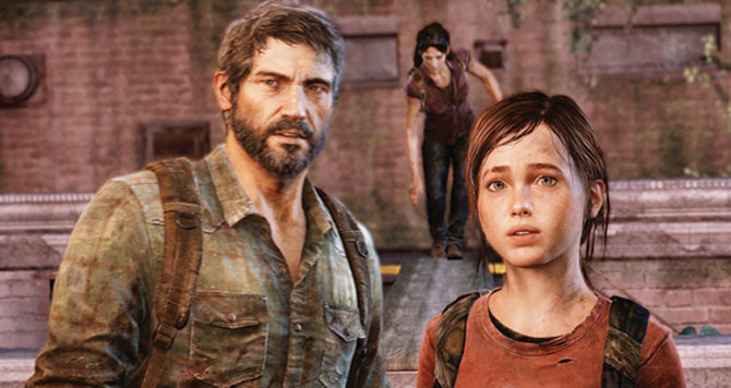 What We Are Playing Today: ‘The Last of Us’ | Arab News