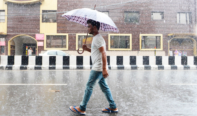 rain umbrella india