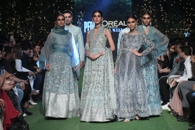 Hsy top bridal 2019