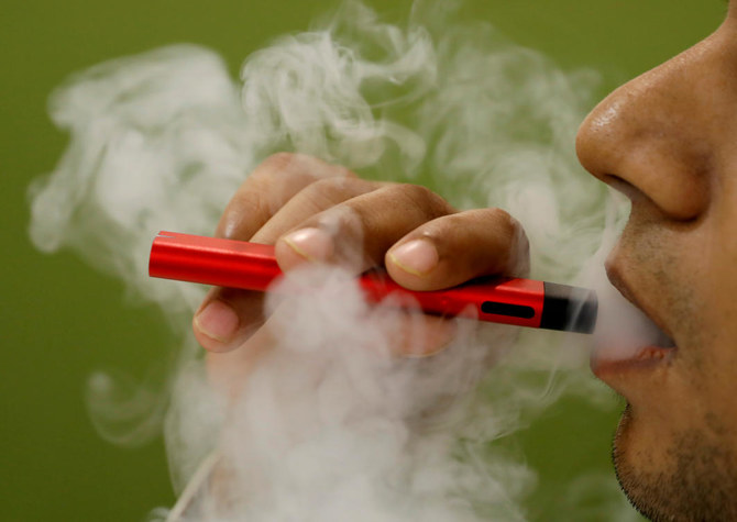 Malaysia pushes for strict policies against vapes e cigarettes