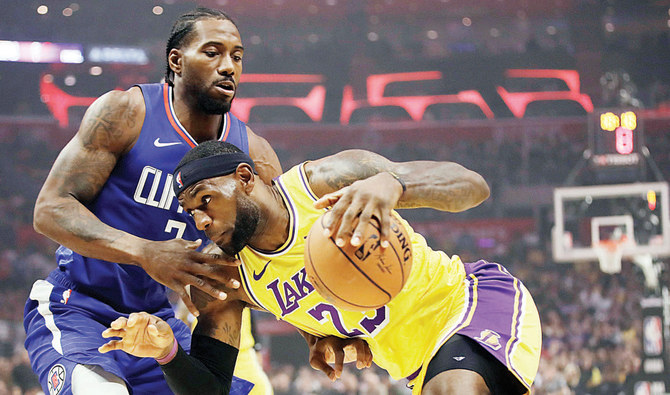 Nba kawhi cheap leonard lakers