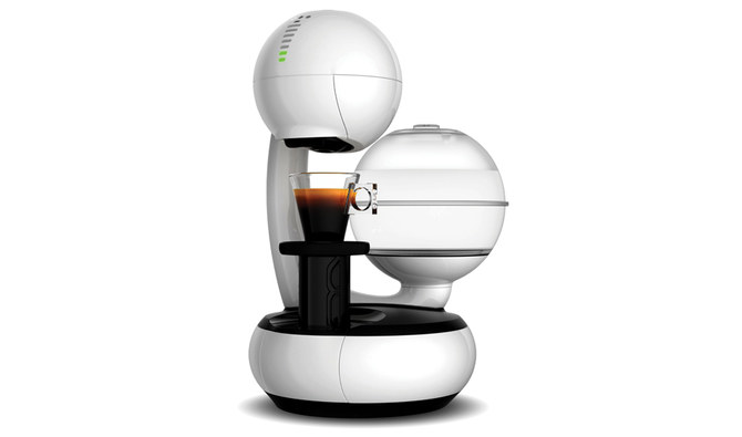 New sale dolce gusto