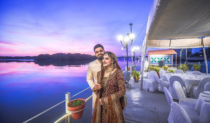 Veena + Ali: Indian Wedding Photography in Miami, FL - Evan Rich Photography