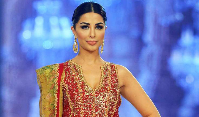 Top Pakistani designers explain what makes bridal dress special