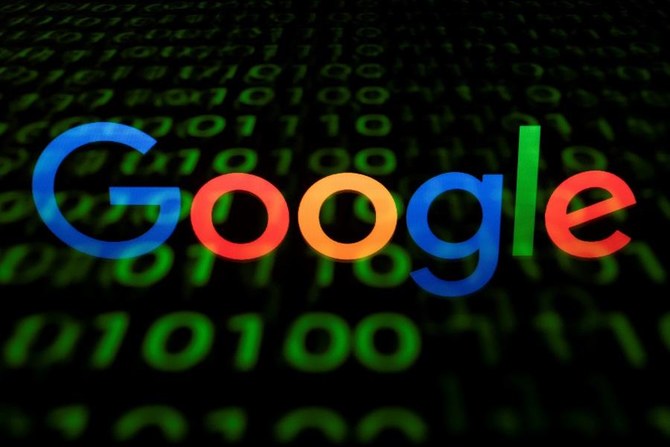 Google settles $327m tax bill in Australia | Arab News