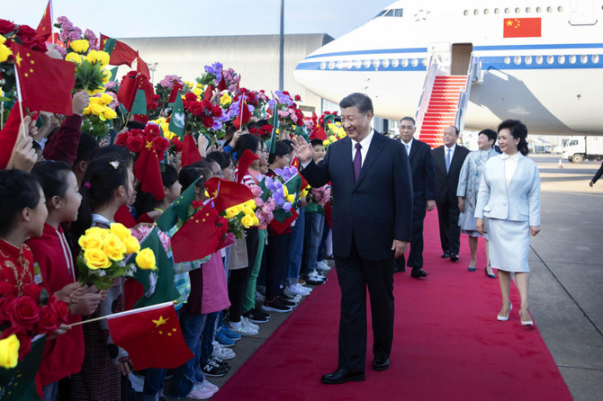 Macau, antítese de Hong Kong, celebra 20º aniversário de devolução à China, Mundo