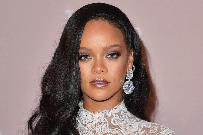 5 Things to Know about Rihanna's Saudi Billionaire Beau, Hassan