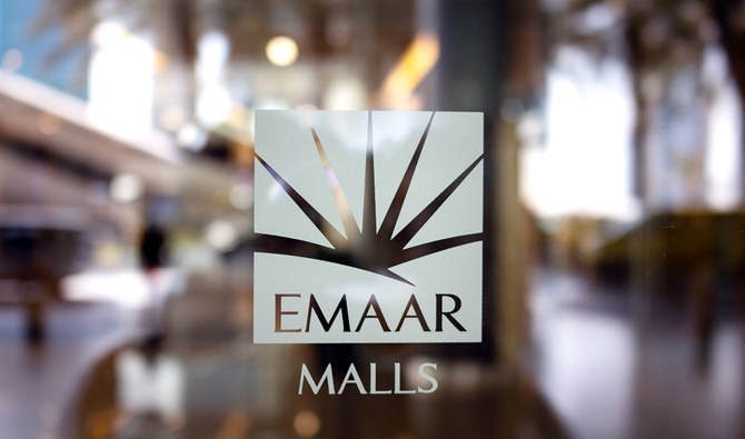 EMAAR Misr on X: 