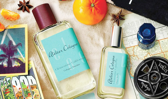 atelier cologne jasmine