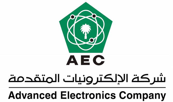 ACE letter logo design. AEC letter in polygon shape. ACE Creative three  letter logo. AEC Logo with three letters. CAE circle logo. CAE letter  vector design logo. Stock Vector | Adobe Stock