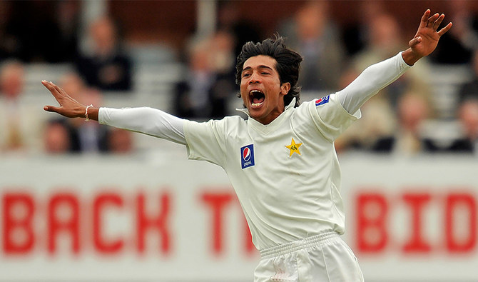 Pakistan's hopes of hosting home Tests dented as ten Sri Lanka