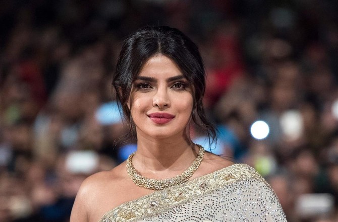 Bollywood faces flak for protesting racism while backing skin