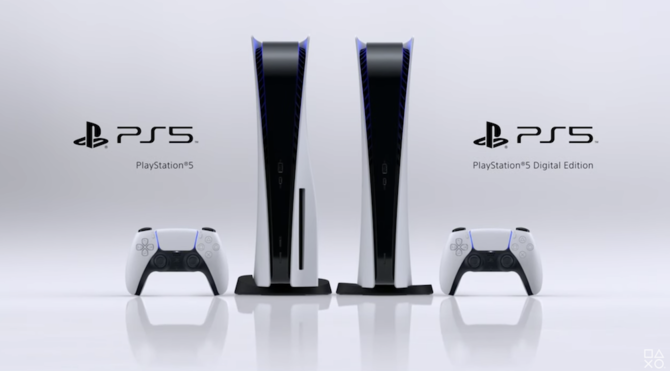 playstation 14 days ksa