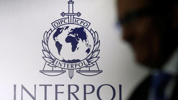 Lebanon Asks Interpol To Detain 2 Russians Over Port Blast Arab News