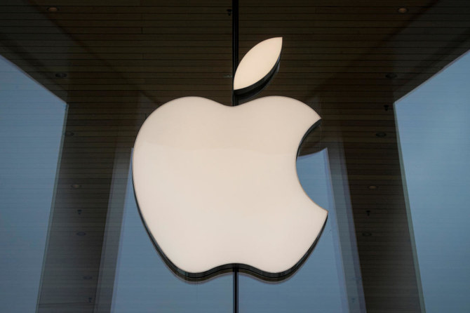 Apple puts iPhone-maker Wistron on probation