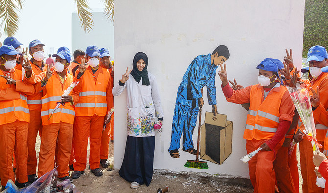 writing-on-the-wall-saudi-graffiti-artists-make-their-mark-arab-news