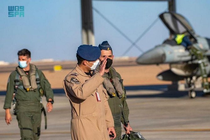 greek air force news