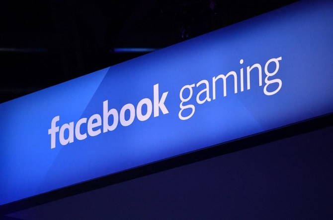 Facebook launches free-to-play cloud gaming feature