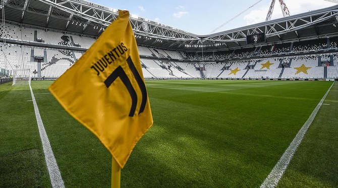 Juve apologize for 'unforgivable mistake' after women's team tweet causes  uproar