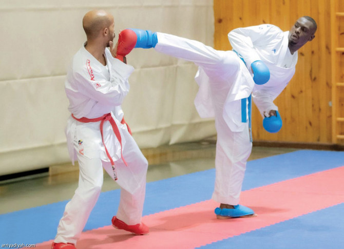 The Martial Arts Zone: Premier Martial Arts Training in Manchester