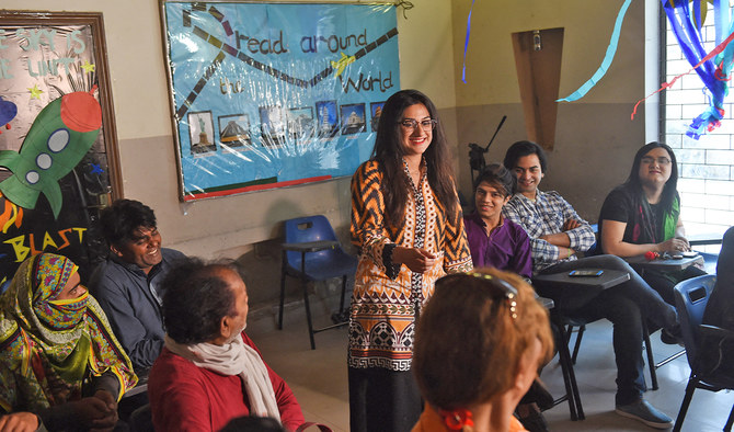 female teacher school teacher dress code