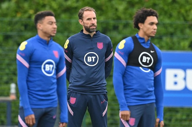 england football team training kit