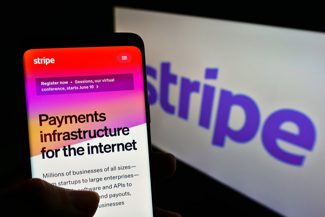 Stripe: Jobs