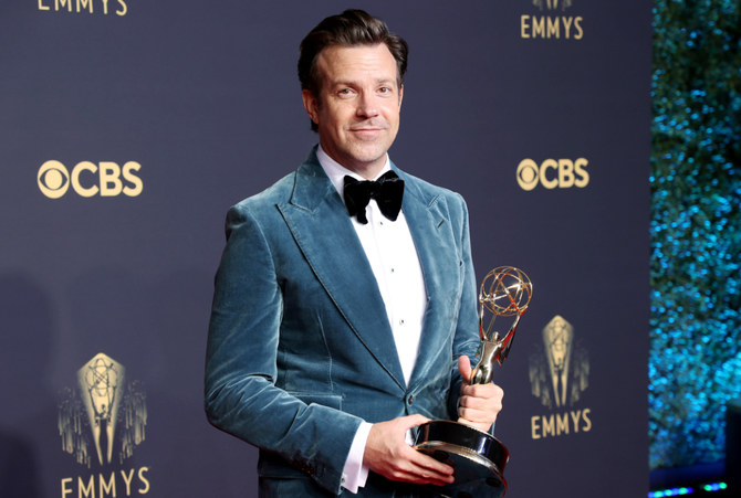 Emmys 2021: Who Should Win for Supporting Actor in a Limited