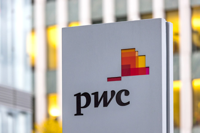 PwC To Create Over 6,000 Jobs With New Regional Consulting HQ In Riyadh ...